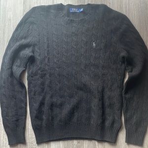Polo Ralph Lauren Sweater